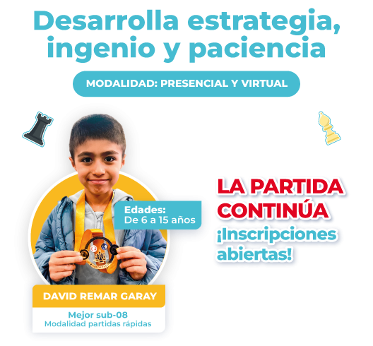 baner-escuela-incorporaciones