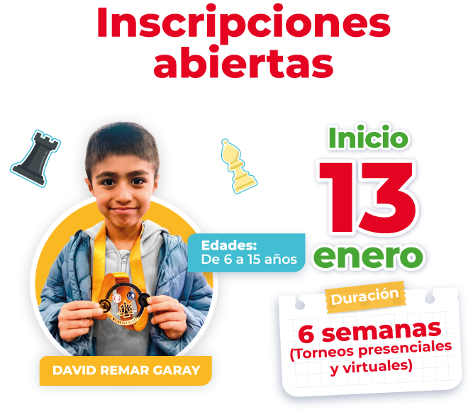 escuela-ajedrez-taller-3