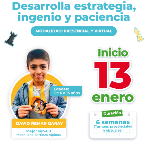 escuela-ajedrez-taller-5